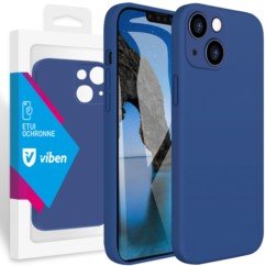 VIBEN Etui Obudowa Liquid iPhone 13 - 6,1"