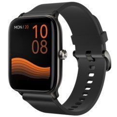 HAYLOU Smartwatch GST LS09B