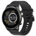 HAYLOU Smartwatch RT2 LS10