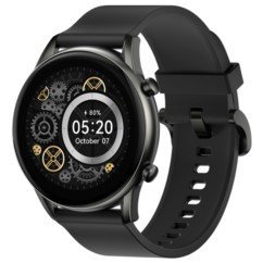 HAYLOU Smartwatch RT2 LS10