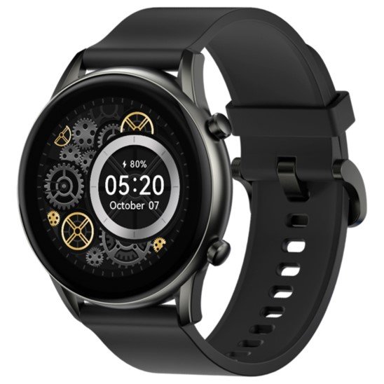 HAYLOU Smartwatch RT2 LS10