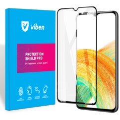 VIBEN Szkło ochronne 5D Samsung Galaxy A13 4G / 5G