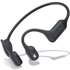 HAYLOU PurFree BC01 Bezprzewodowe słuchawki kostne