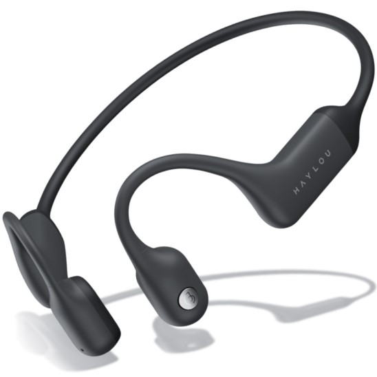 HAYLOU BC01 Bezprzewodowe słuchawki sportowe