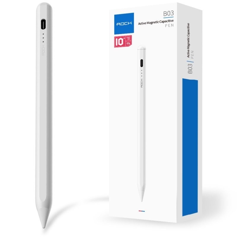 iPad Air3 256GB、Apple Pencil iPadAir3(WiFi、256GB) Apple Pencil - メルカリ