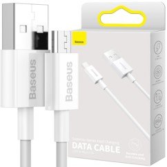 BASEUS Superior Kabel Micro-USB micro USB 2A 2m