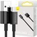 BASEUS Superior Kabel Micro-USB micro USB 2A 2m