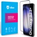 VIBEN Szkło ochronne 5D do Samsung Galaxy S23 Plus