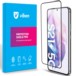 VIBEN Szkło ochronne 5D do Samsung Galaxy S21 Plus