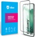 VIBEN Szkło ochronne 5D do Samsung Galaxy S22 Plus