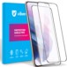 VIBEN 2x Szkło ochronne do Samsung Galaxy S21 Plus