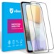 VIBEN 2x Szkło ochronne 5D do Samsung Galaxy M23