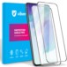 VIBEN 2x Szkło ochronne do Samsung Galaxy S21 Fe