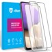 VIBEN 2x Szkło ochronne do Samsung Galaxy A32 5G