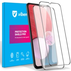 VIBEN 2x Szkło ochronne Samsung Galaxy A13 4G / 5G