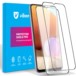 VIBEN 2x Szkło ochronne do Samsung Galaxy A22 5G