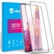 VIBEN 2x Szkło ochronne do Samsung Galaxy S20 Fe