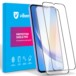 VIBEN 2x Szkło ochronne 5D do Samsung Galaxy A34
