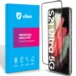 VIBEN Szkło ochronne do Samsung Galaxy S21 Ultra