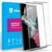 VIBEN 2x Szkło ochronne Samsung Galaxy S22 Ultra