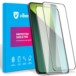 VIBEN 2x Szkło ochronne 5D do Redmi Note 13 Pro 5G