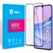 VIBEN Szkło ochronne 5D do Samsung Galaxy A15