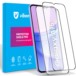 VIBEN 2x Szkło ochronne 5D do Samsung Galaxy A15