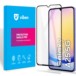 VIBEN Szkło ochronne 5D do Samsung Galaxy A25