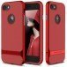Etui Obudowa ROCK ROYCE iPhone 7